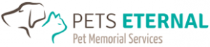 pets-eternal-logo